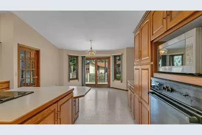 985 Juliet Way, Avon, MN 56310 - Photo 14