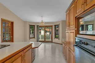 985 Juliet Way, Avon, MN 56310 - Photo 14