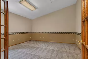 985 Juliet Way, Avon, MN 56310 - Photo 8