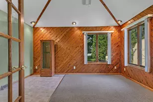 985 Juliet Way, Avon, MN 56310 - Photo 24