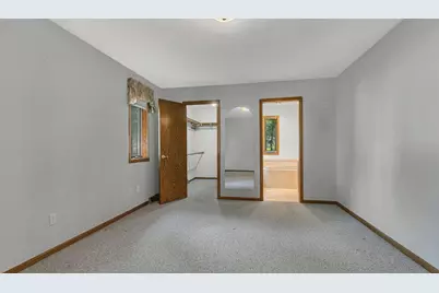 985 Juliet Way, Avon, MN 56310 - Photo 28