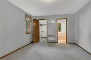 985 Juliet Way, Avon, MN 56310 - Photo 28