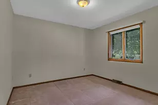 985 Juliet Way, Avon, MN 56310 - Photo 32