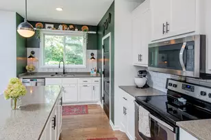 1147 Pine Hill Ln, White Bear Lake, MN 55127 - Photo 16
