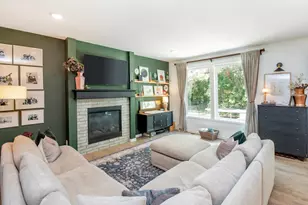 1147 Pine Hill Ln, White Bear Lake, MN 55127 - Photo 10