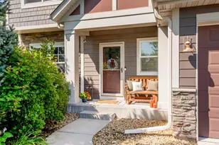 1147 Pine Hill Ln, White Bear Lake, MN 55127 - Photo 2