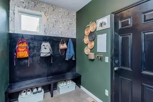 1147 Pine Hill Ln, White Bear Lake, MN 55127 - Photo 20