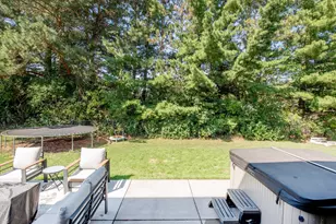 1147 Pine Hill Ln, White Bear Lake, MN 55127 - Photo 58