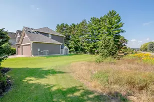 1147 Pine Hill Ln, White Bear Lake, MN 55127 - Photo 60