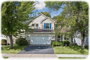 17586 91st Ave N, Maple Grove, MN 55311 - Photo 1