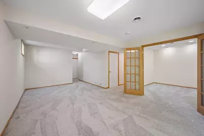 17586 91st Avenue N, Maple Grove, MN 55311 - Photo 28