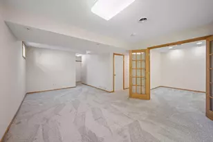17586 91st Ave N, Maple Grove, MN 55311 - Photo 28