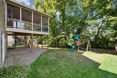 17586 91st Avenue N, Maple Grove, MN 55311 - Photo 34