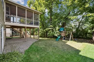 17586 91st Ave N, Maple Grove, MN 55311 - Photo 34