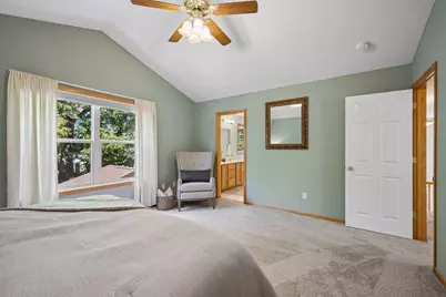 17586 91st Avenue N, Maple Grove, MN 55311 - Photo 20