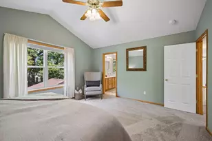 17586 91st Ave N, Maple Grove, MN 55311 - Photo 20
