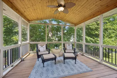 17586 91st Avenue N, Maple Grove, MN 55311 - Photo 16