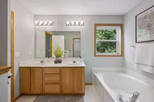 17586 91st Ave N, Maple Grove, MN 55311 - Photo 22