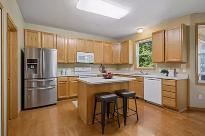 17586 91st Avenue N, Maple Grove, MN 55311 - Photo 12
