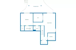 17586 91st Ave N, Maple Grove, MN 55311 - Photo 44