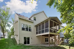 17586 91st Ave N, Maple Grove, MN 55311 - Photo 32