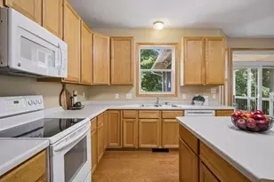17586 91st Ave N, Maple Grove, MN 55311 - Photo 14