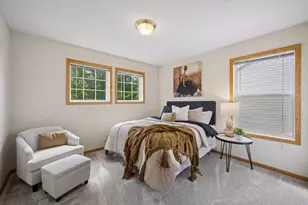 17586 91st Ave N, Maple Grove, MN 55311 - Photo 24
