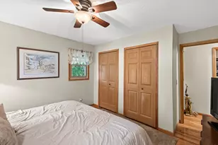 16520 Yttrium St NW, Ramsey, MN 55303 - Photo 12