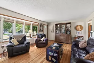 16520 Yttrium St NW, Ramsey, MN 55303 - Photo 4