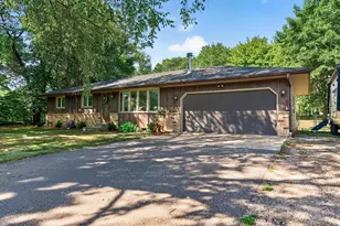 16520 Yttrium St NW, Ramsey, MN 55303 - Photo 1