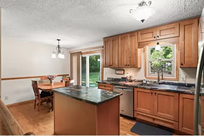 16520 Yttrium Street NW, Ramsey, MN 55303 - Photo 8