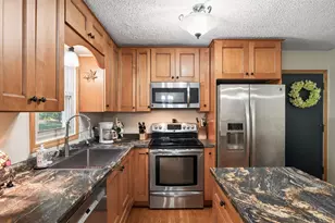 16520 Yttrium St NW, Ramsey, MN 55303 - Photo 10