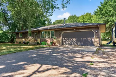 16520 Yttrium Street NW, Ramsey, MN 55303 - Photo 2