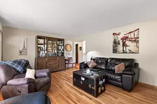 16520 Yttrium St NW, Ramsey, MN 55303 - Photo 6