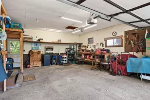 16520 Yttrium St NW, Ramsey, MN 55303 - Photo 24