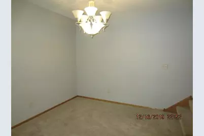 [Address not provided], Ramsey, MN 55303 - Photo 6