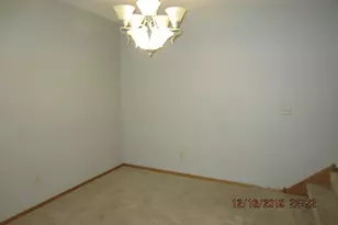[Address not provided], Ramsey, MN 55303 - Photo 6