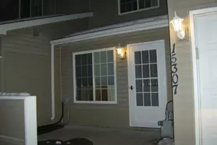[Address not provided], Ramsey, MN 55303 - Photo 14