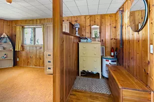7856 Lake 14 Rd, Britt, MN 55710 - Photo 24