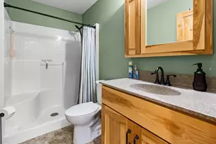 7856 Lake 14 Rd, Britt, MN 55710 - Photo 14