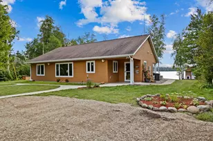 7856 Lake 14 Rd, Britt, MN 55710 - Photo 2