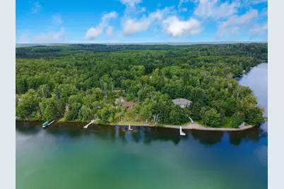 7856 Lake Fourteen Road, Britt, MN 55710 - Photo 30