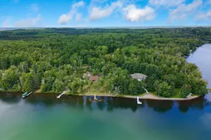 7856 Lake 14 Rd, Britt, MN 55710 - Photo 30