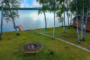 7856 Lake 14 Rd, Britt, MN 55710 - Photo 8