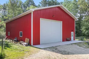 1373 Pine View Trail, Houlton, WI 54082 - Photo 50