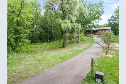 1373 Pine View Trail, Houlton, WI 54082 - Photo 4