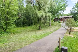 1373 Pine View Trail, Houlton, WI 54082 - Photo 4