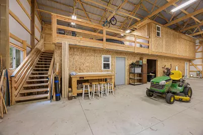 1373 Pine View Trail, Houlton, WI 54082 - Photo 52