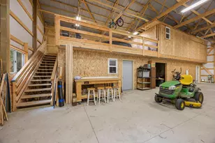 1373 Pine View Trail, Houlton, WI 54082 - Photo 52