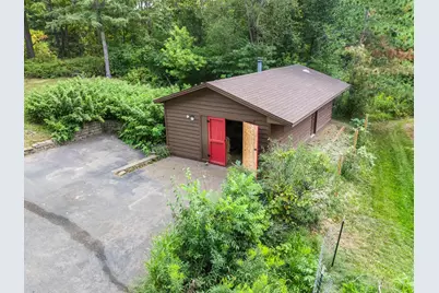 1373 Pine View Trail, Houlton, WI 54082 - Photo 58